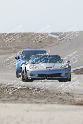 media/Oct-18-2025-Speed Ventures (Sat) [[8b3b7cf525]]/Purple/Session 2 (Phil Hill)/